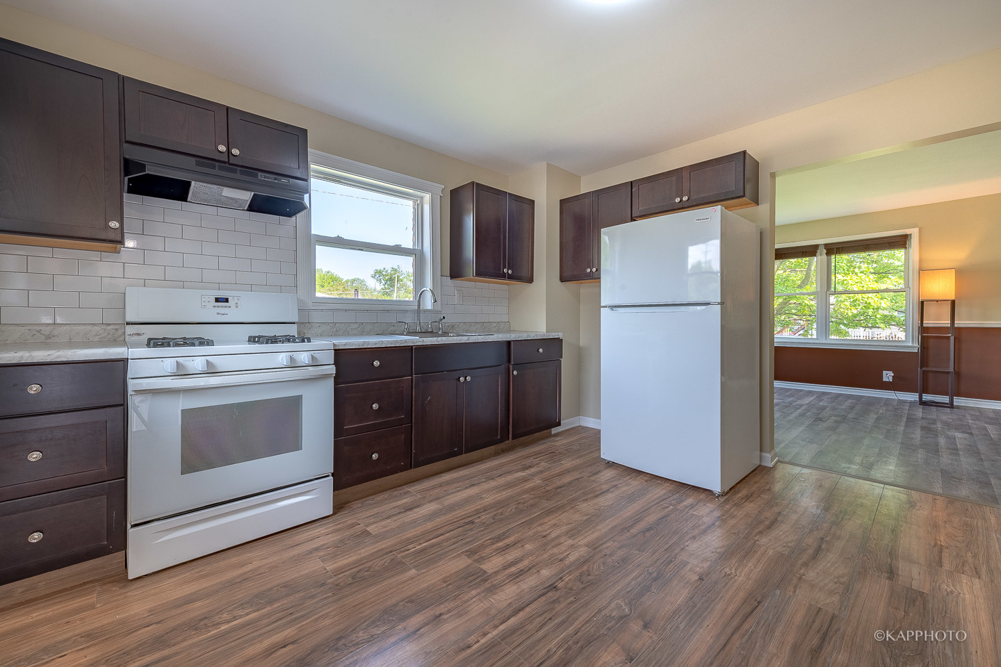 40 W 36th Place Property Photo 10