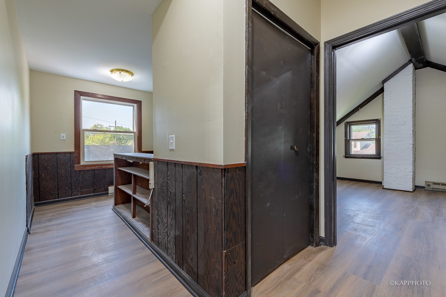 40 W 36th Place Property Photo 12
