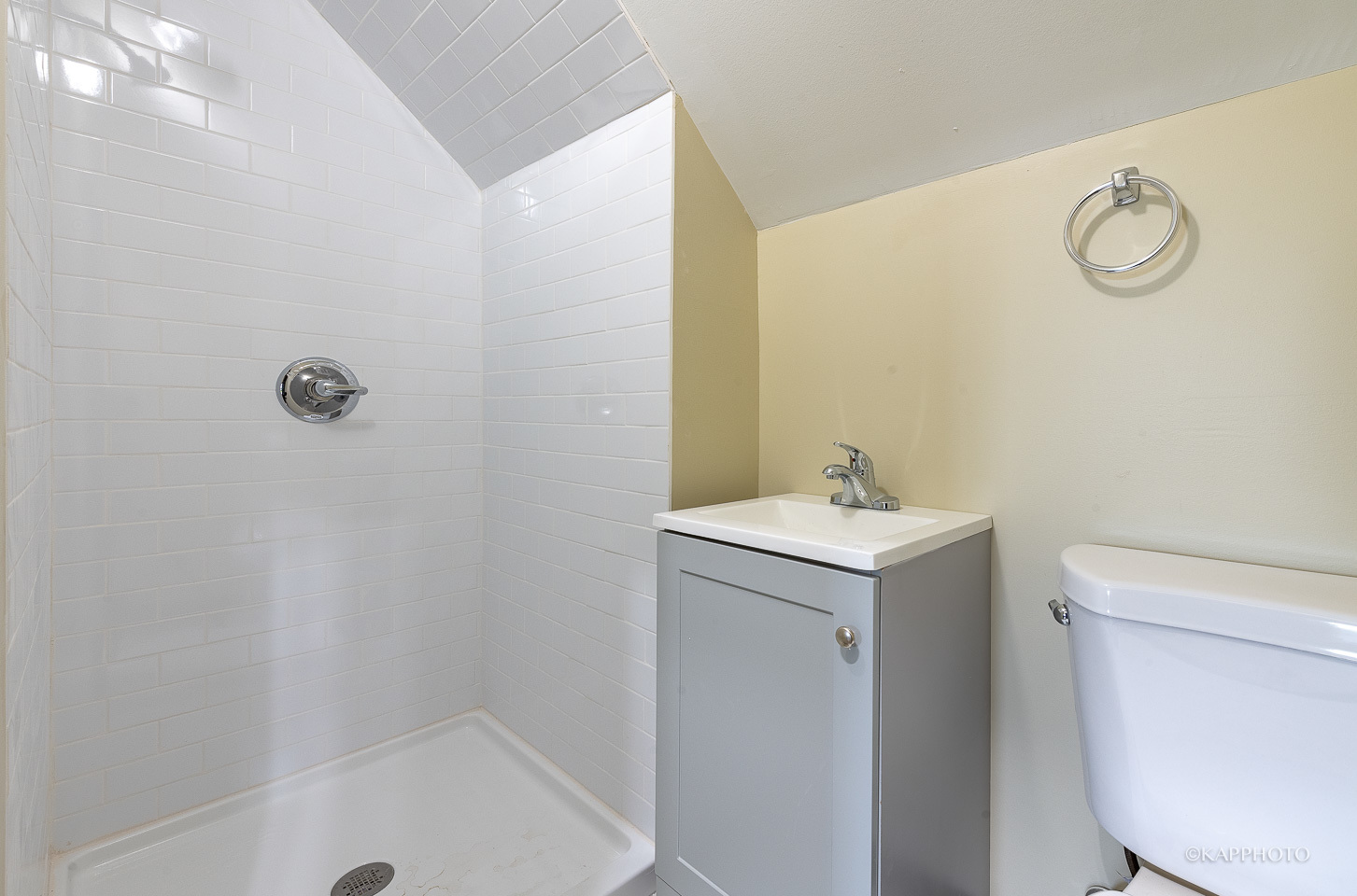 40 W 36th Place Property Photo 22