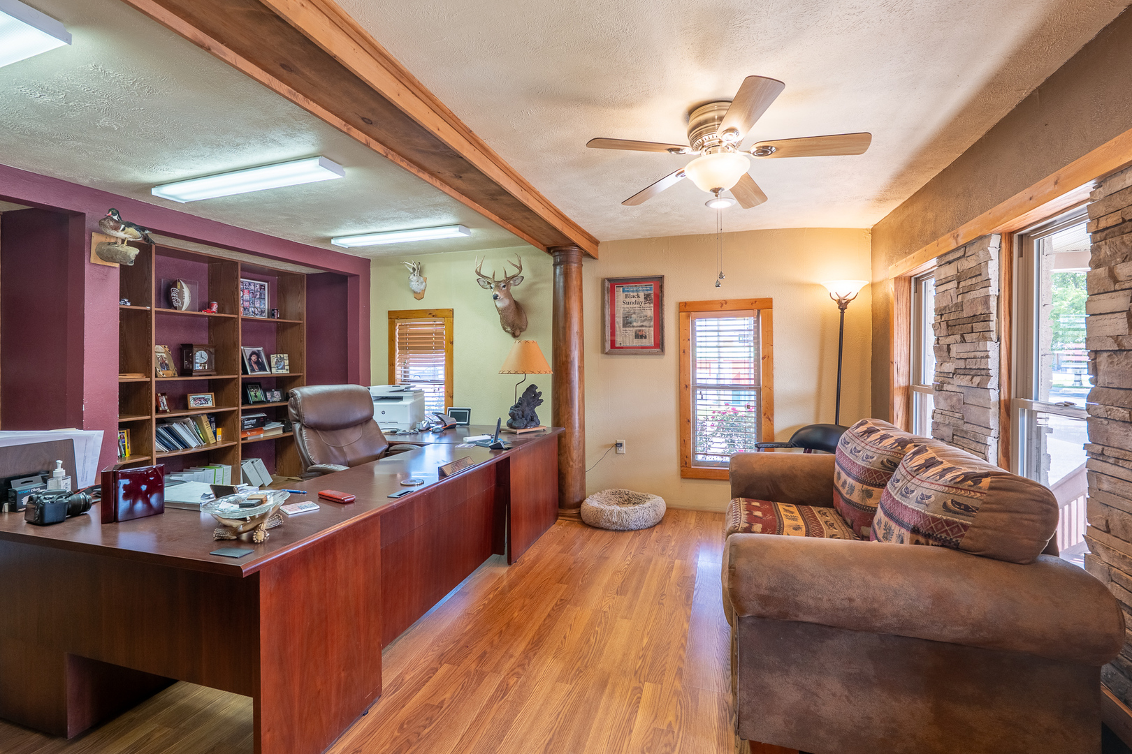 1201 S Park Avenue Property Photo 13