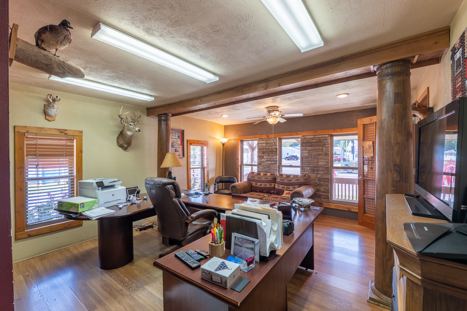 1201 S Park Avenue Property Photo 14