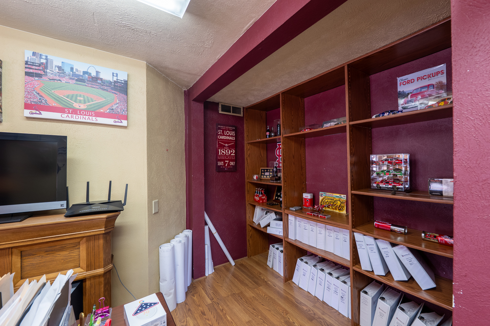 1201 S Park Avenue Property Photo 15