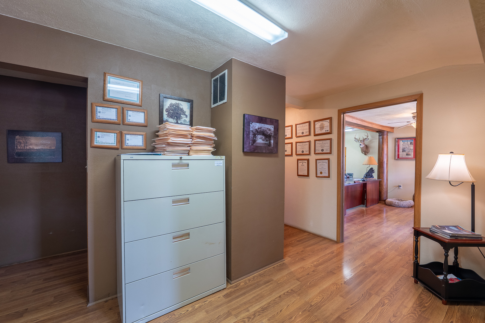 1201 S Park Avenue Property Photo 16
