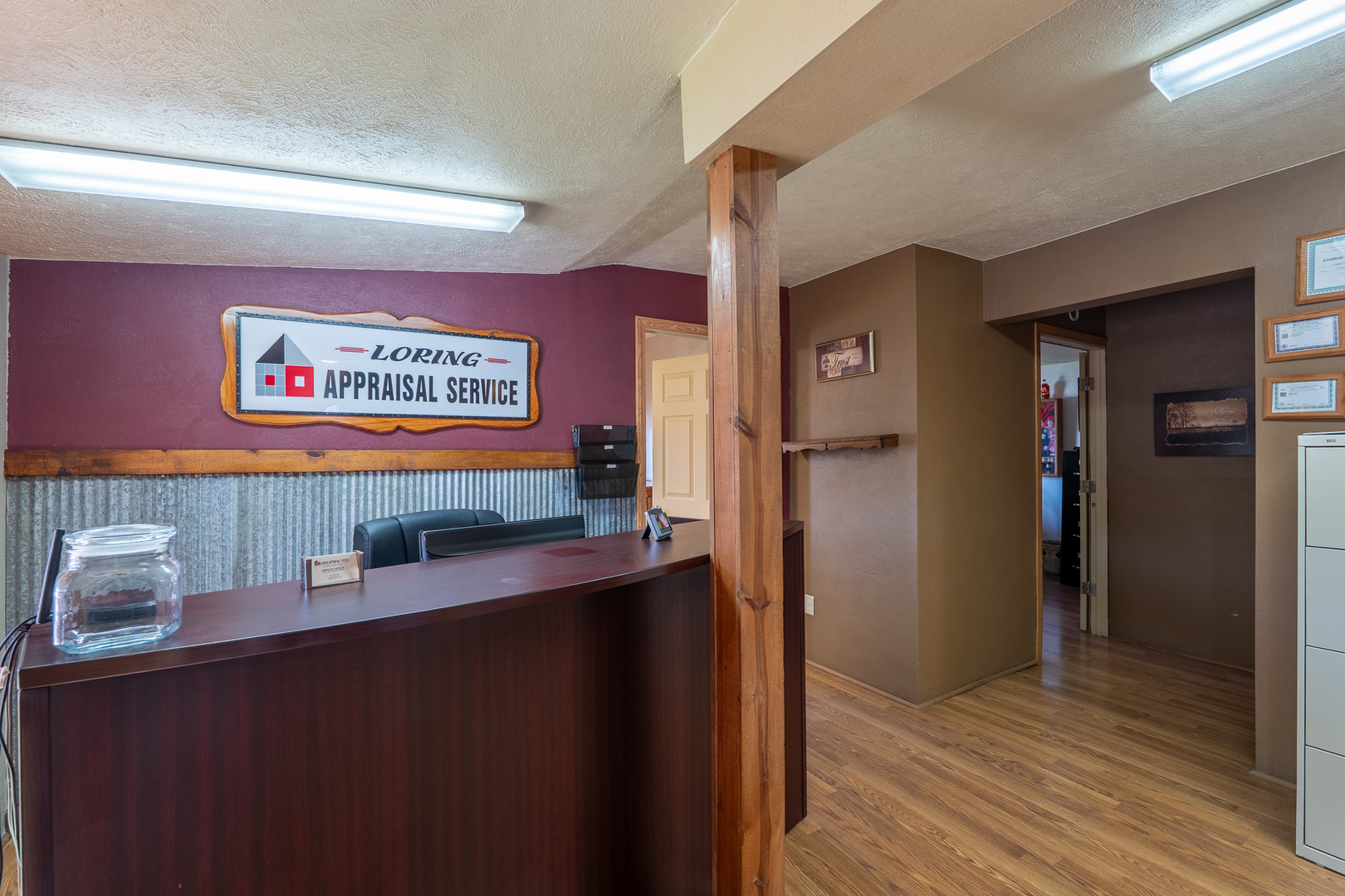 1201 S Park Avenue Property Photo 17