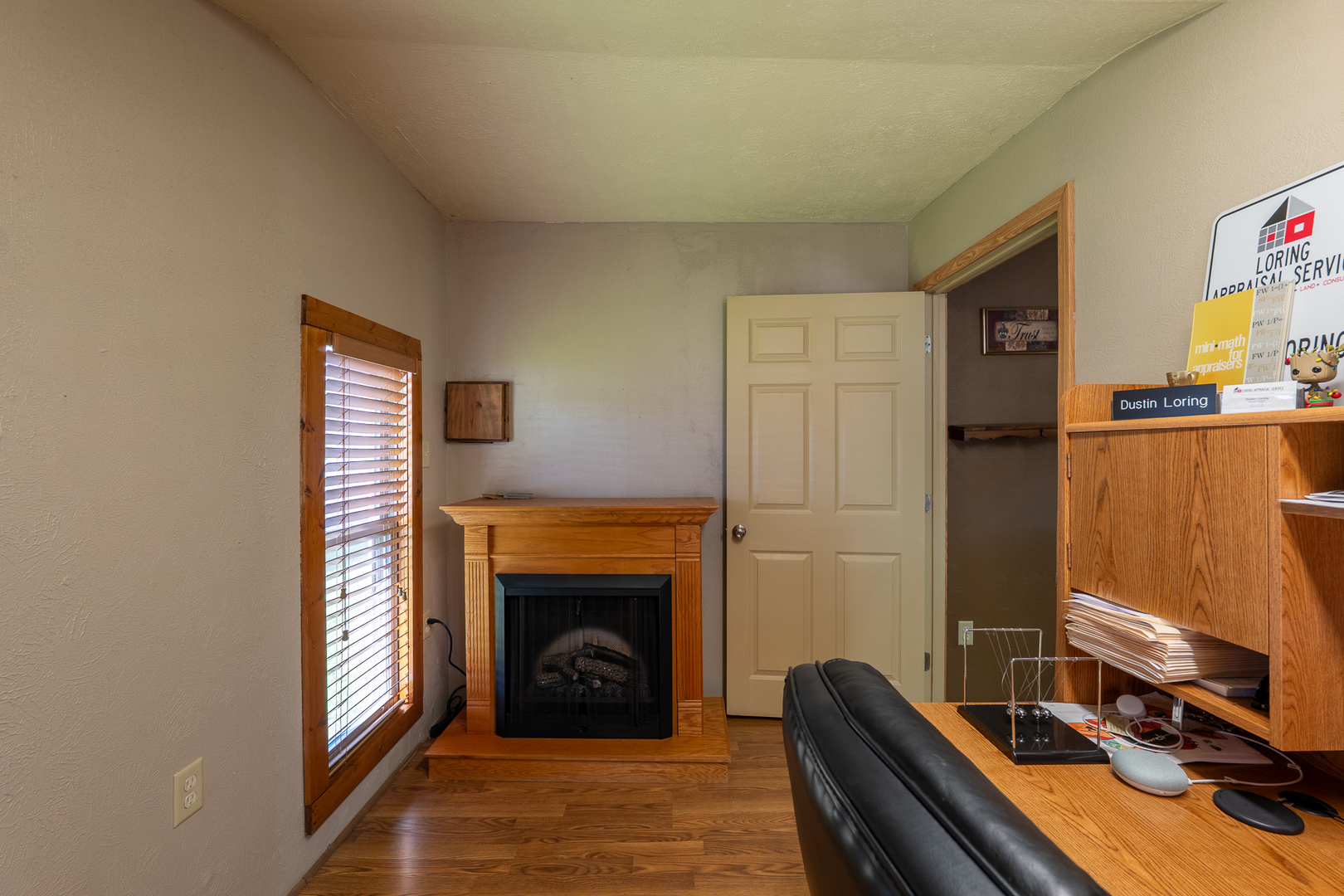 1201 S Park Avenue Property Photo 19