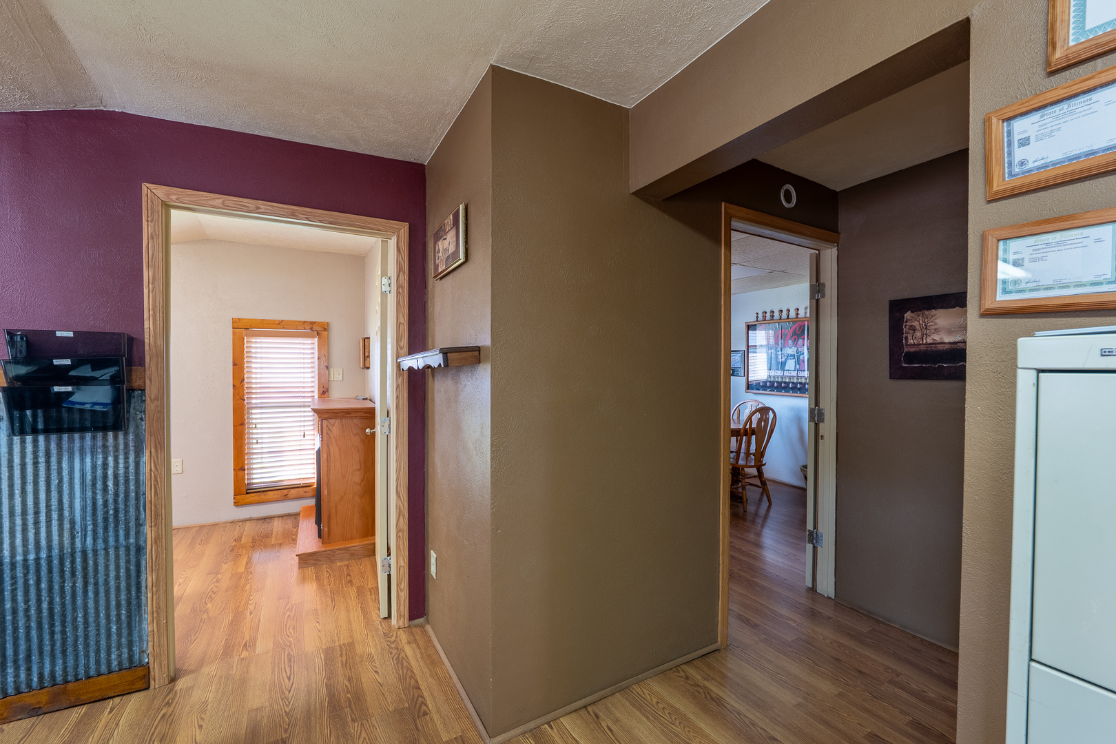 1201 S Park Avenue Property Photo 20