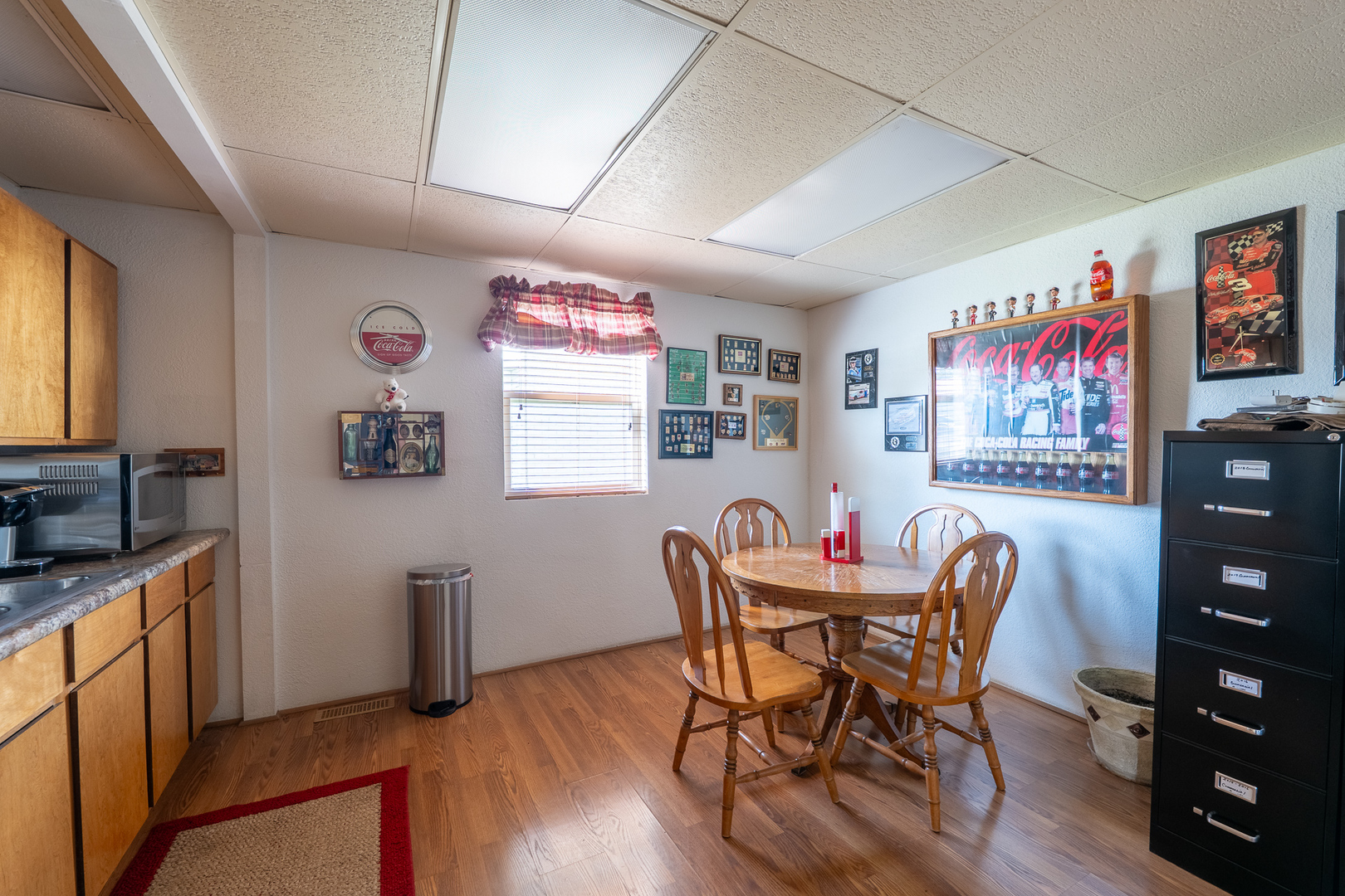 1201 S Park Avenue Property Photo 21