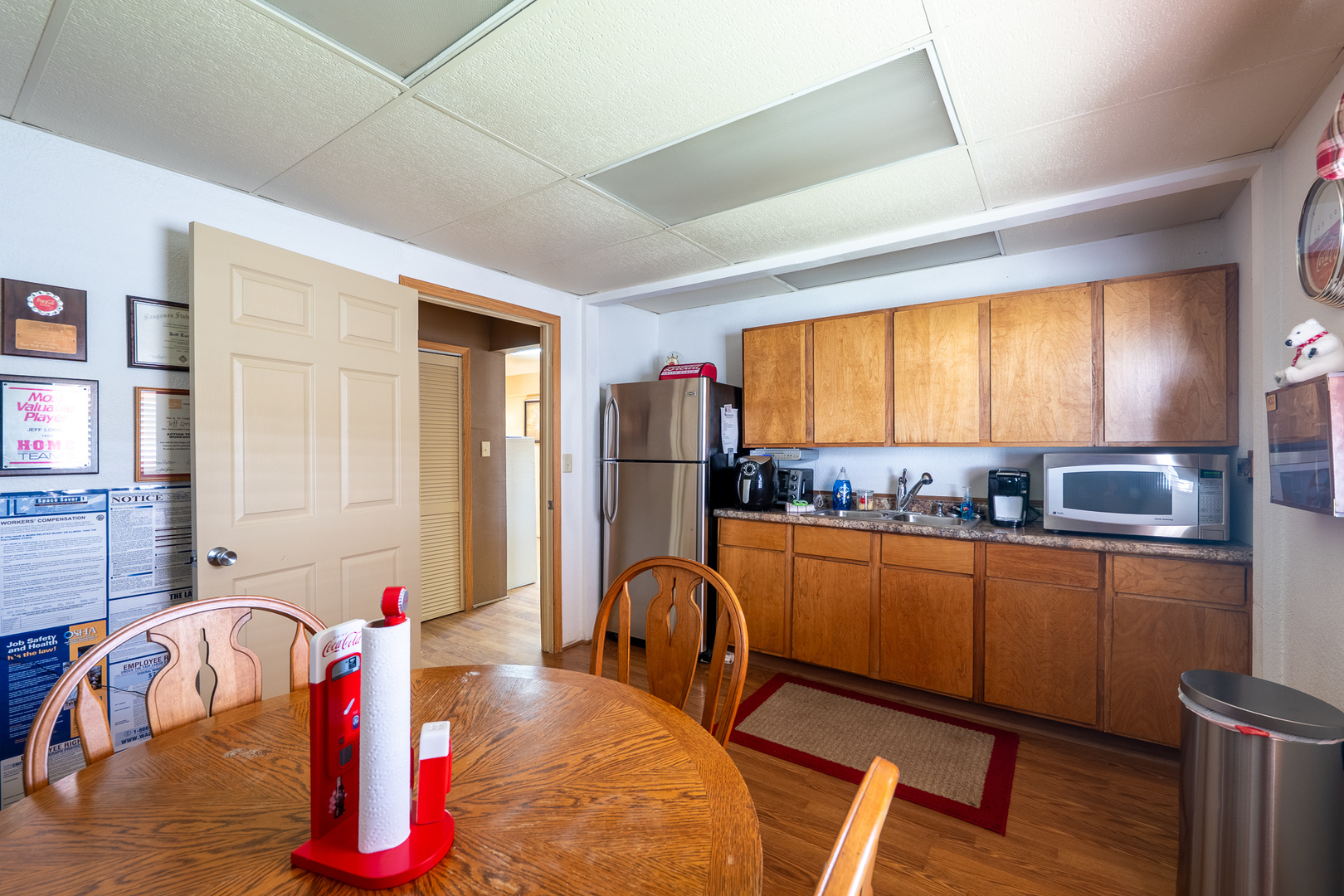 1201 S Park Avenue Property Photo 22