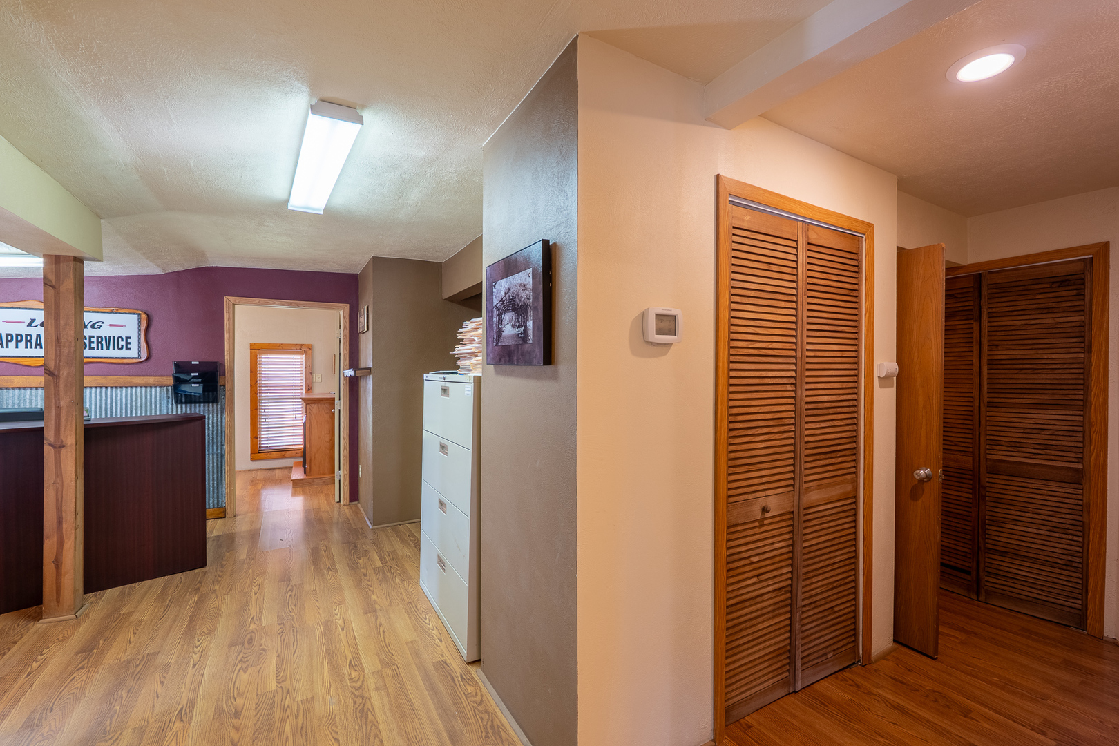 1201 S Park Avenue Property Photo 23