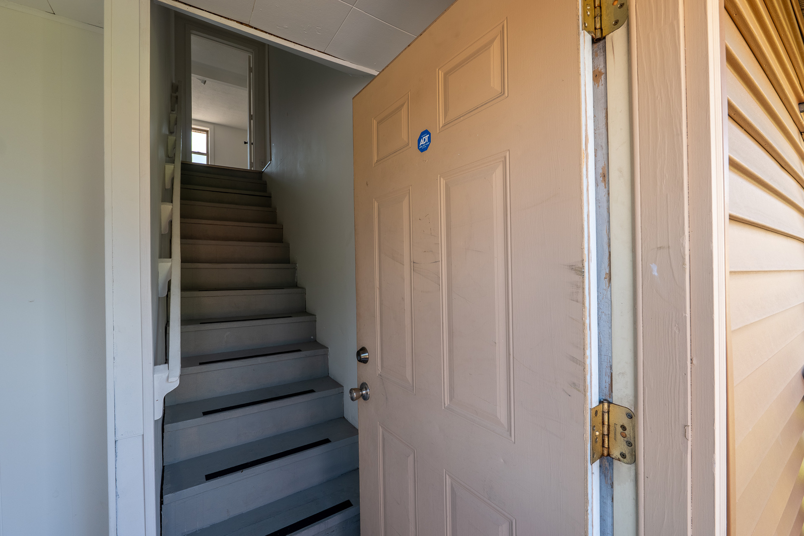 1201 S Park Avenue Property Photo 27