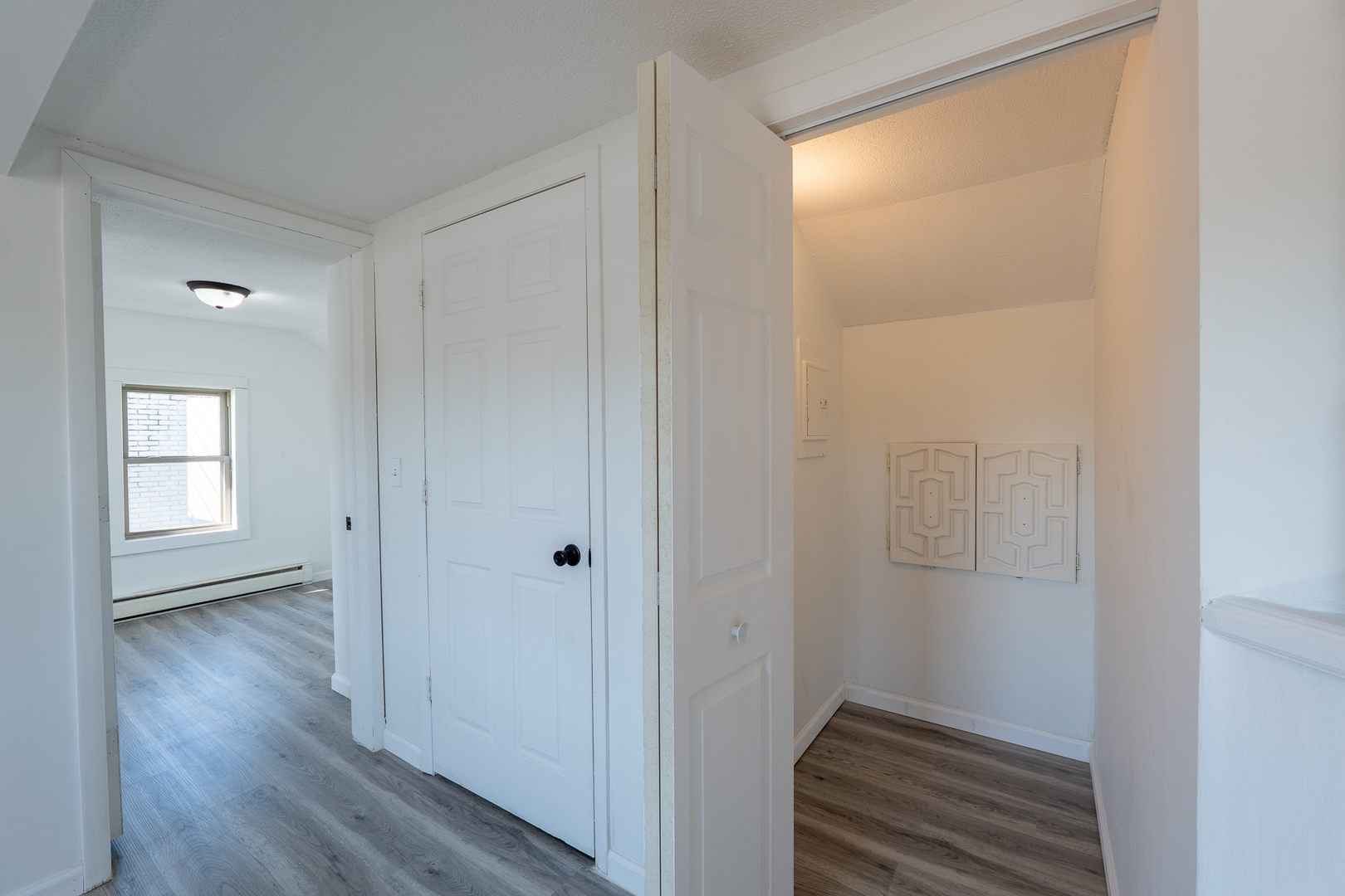 1201 S Park Avenue Property Photo 30