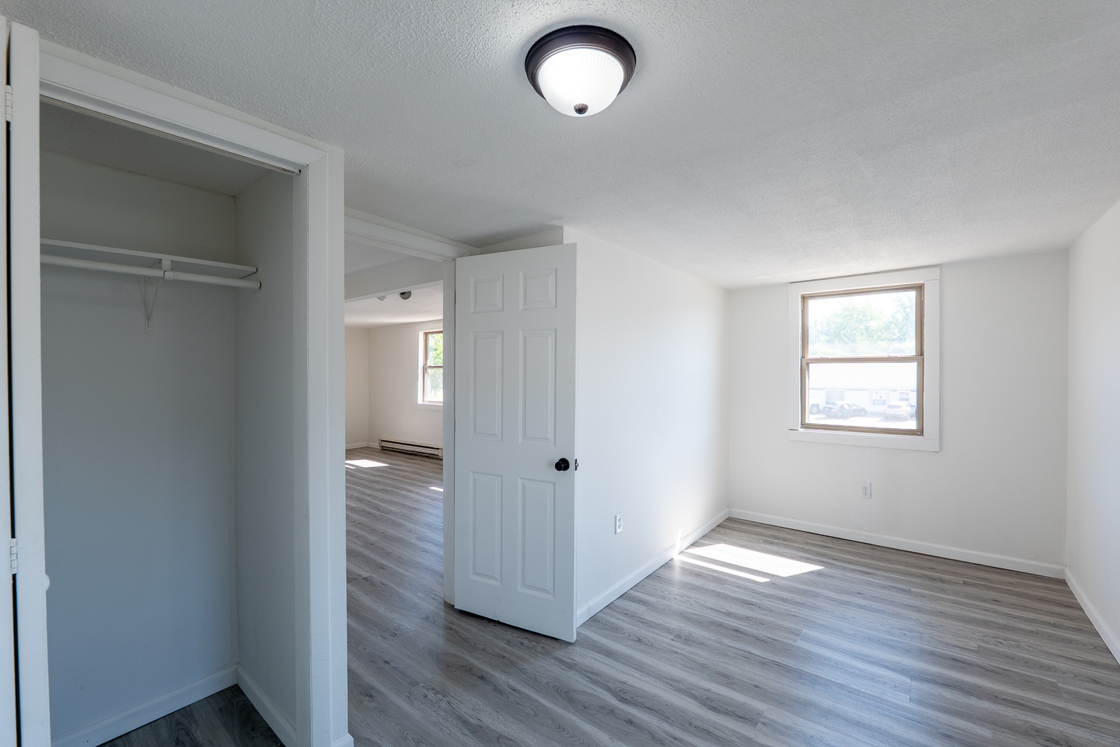 1201 S Park Avenue Property Photo 38