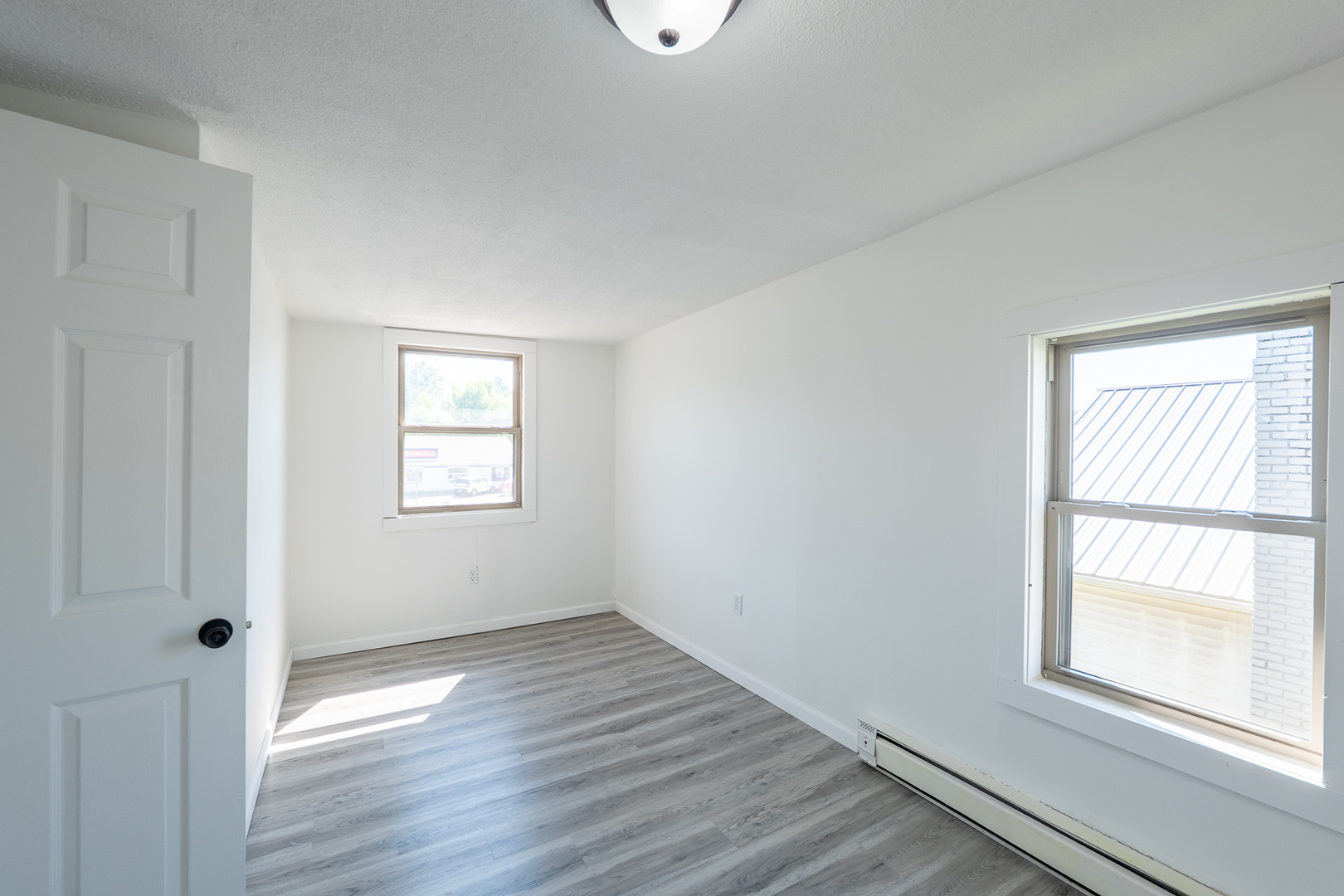 1201 S Park Avenue Property Photo 39