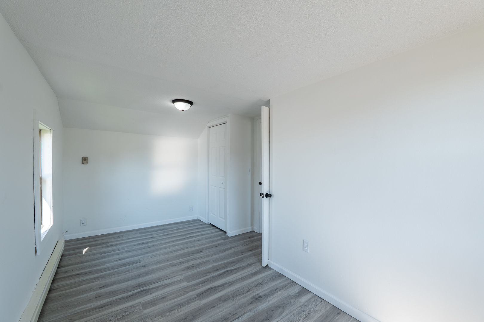 1201 S Park Avenue Property Photo 40