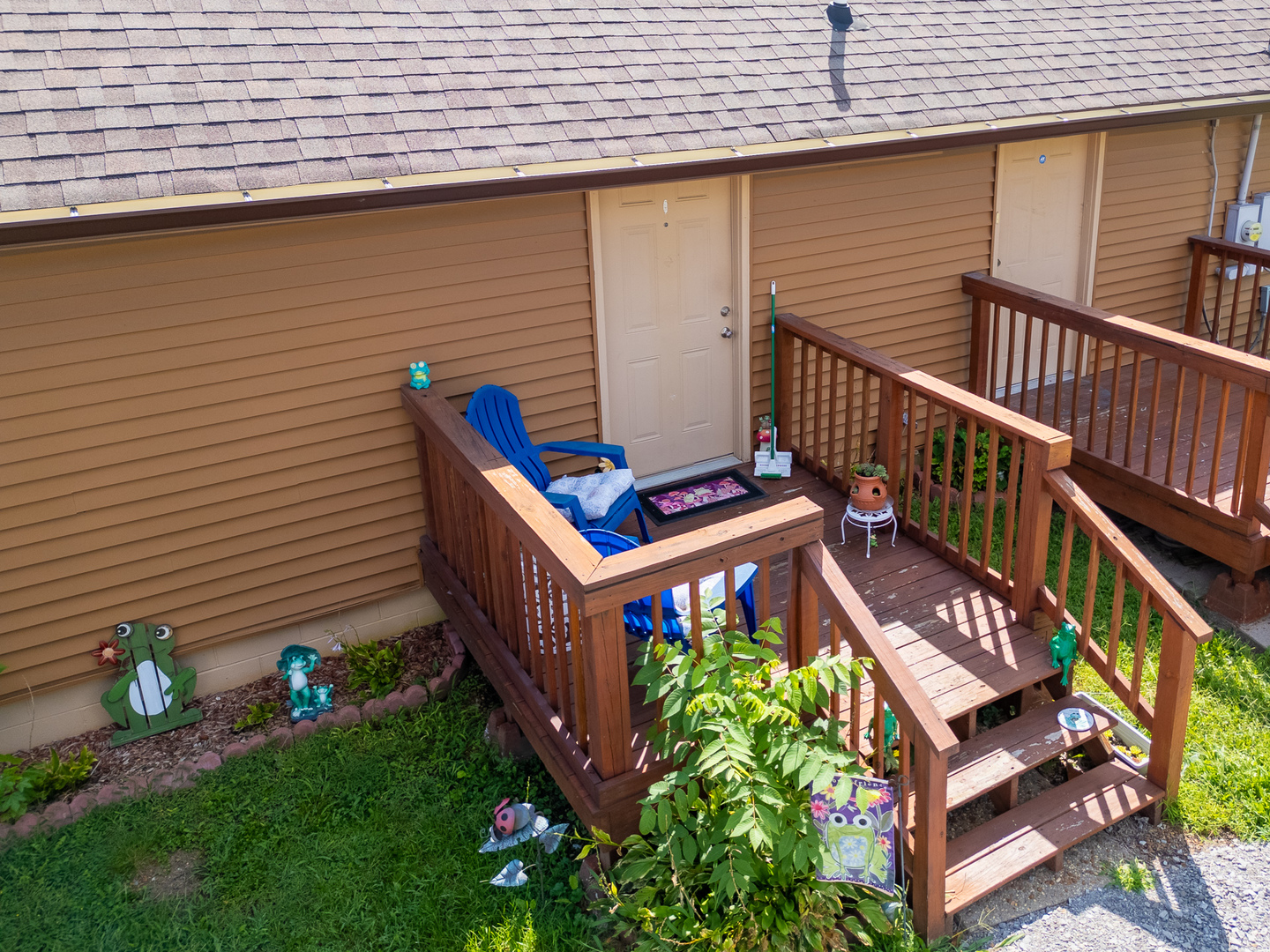 1201 S Park Avenue Property Photo 41