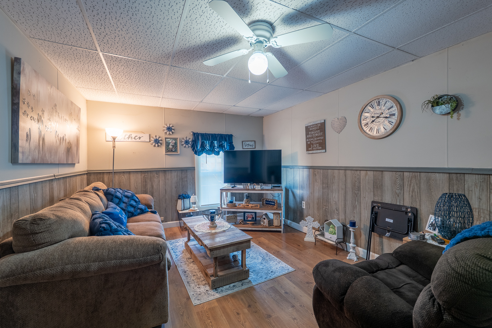 1201 S Park Avenue Property Photo 43