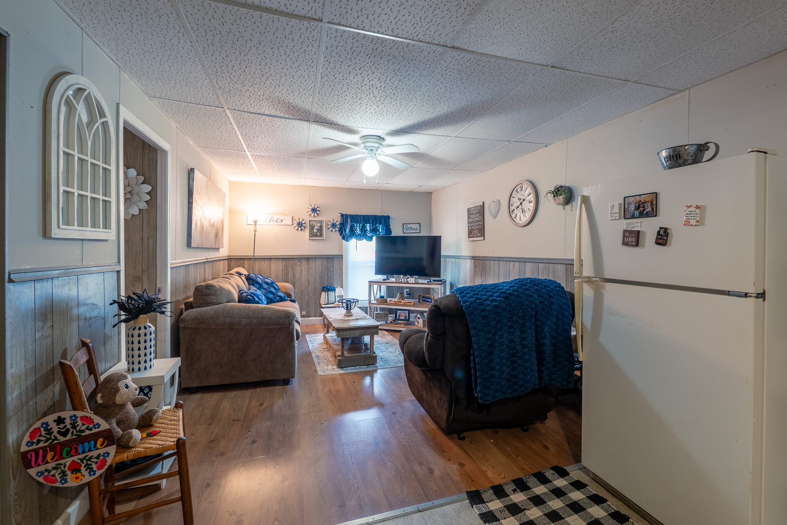 1201 S Park Avenue Property Photo 45