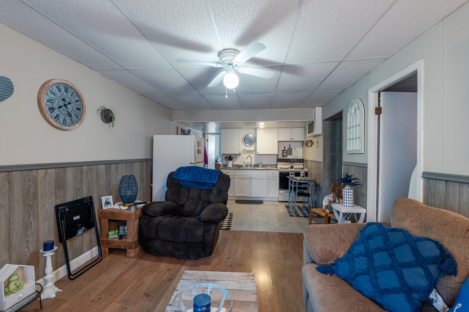 1201 S Park Avenue Property Photo 46