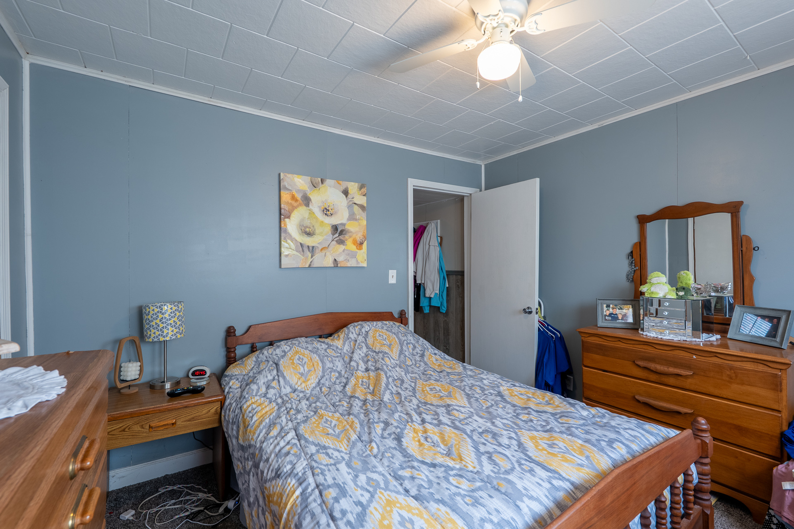 1201 S Park Avenue Property Photo 48