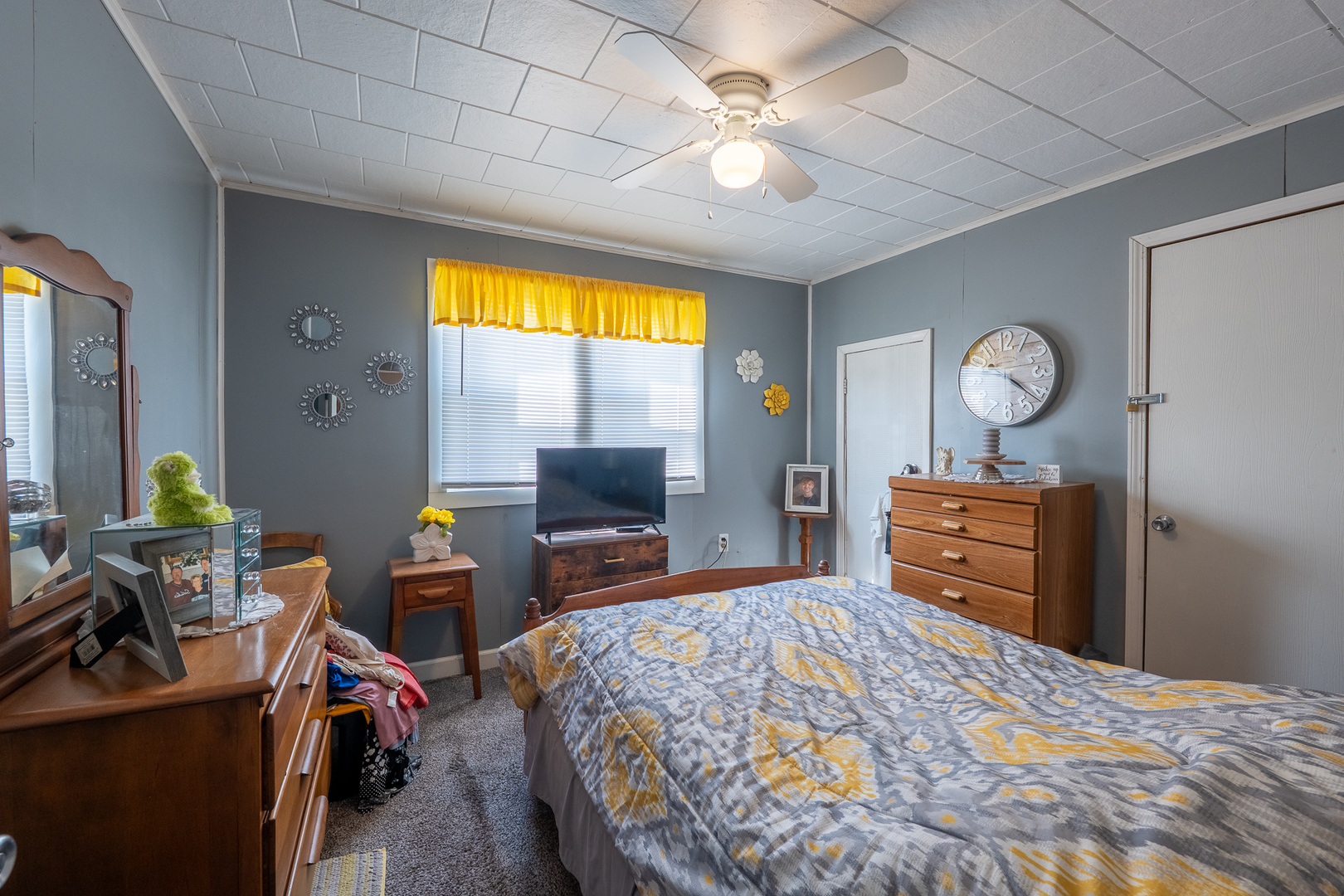 1201 S Park Avenue Property Photo 49