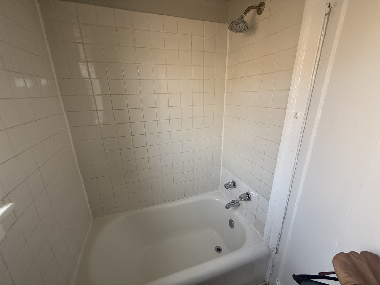 6912 N Ashland Boulevard 410 Property Photo 8