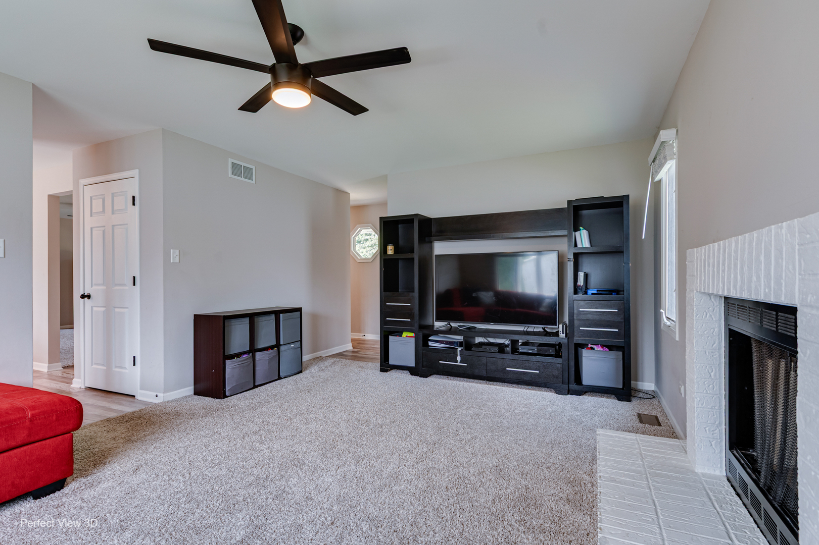 7002 Monmouth Drive Property Photo 2