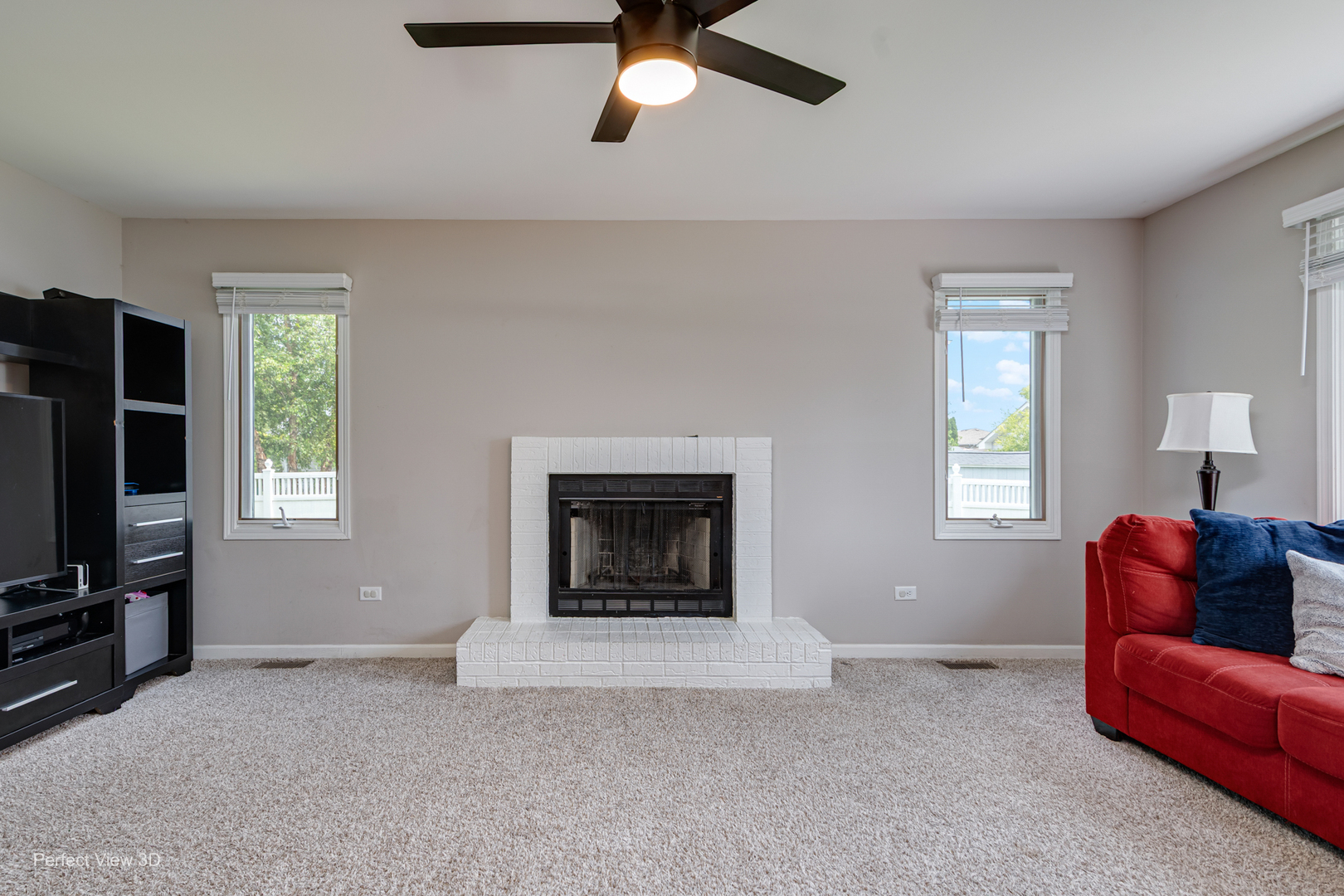 7002 Monmouth Drive Property Photo 4