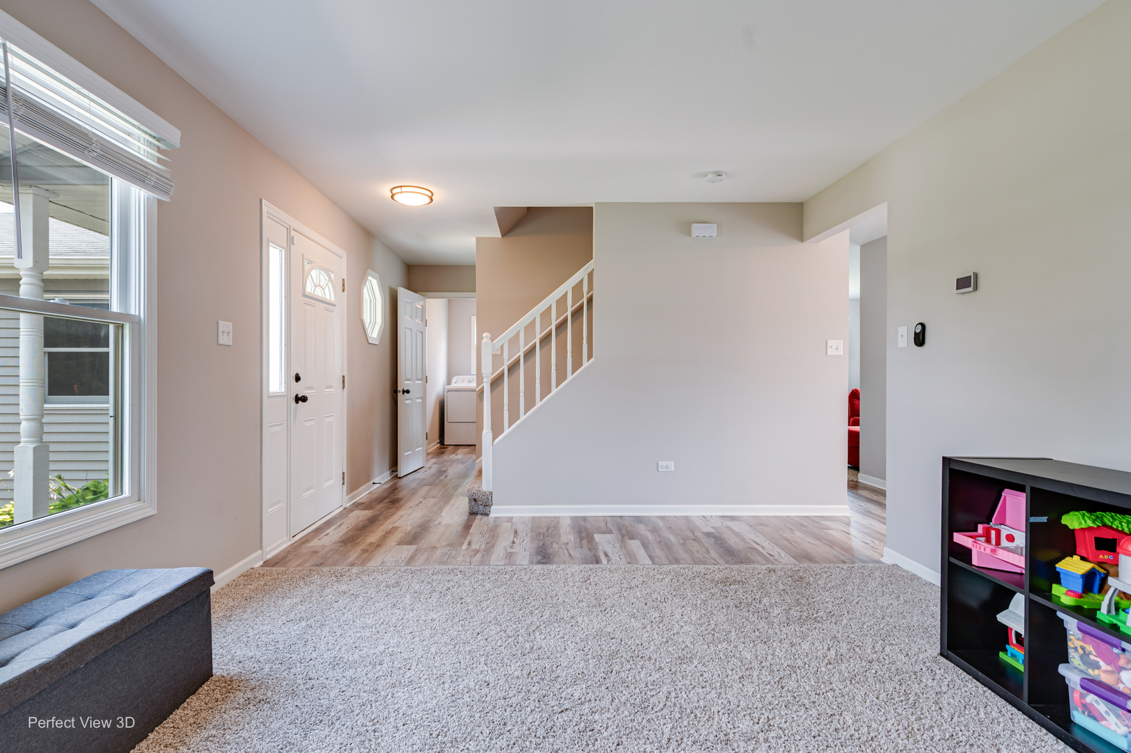 7002 Monmouth Drive Property Photo 10