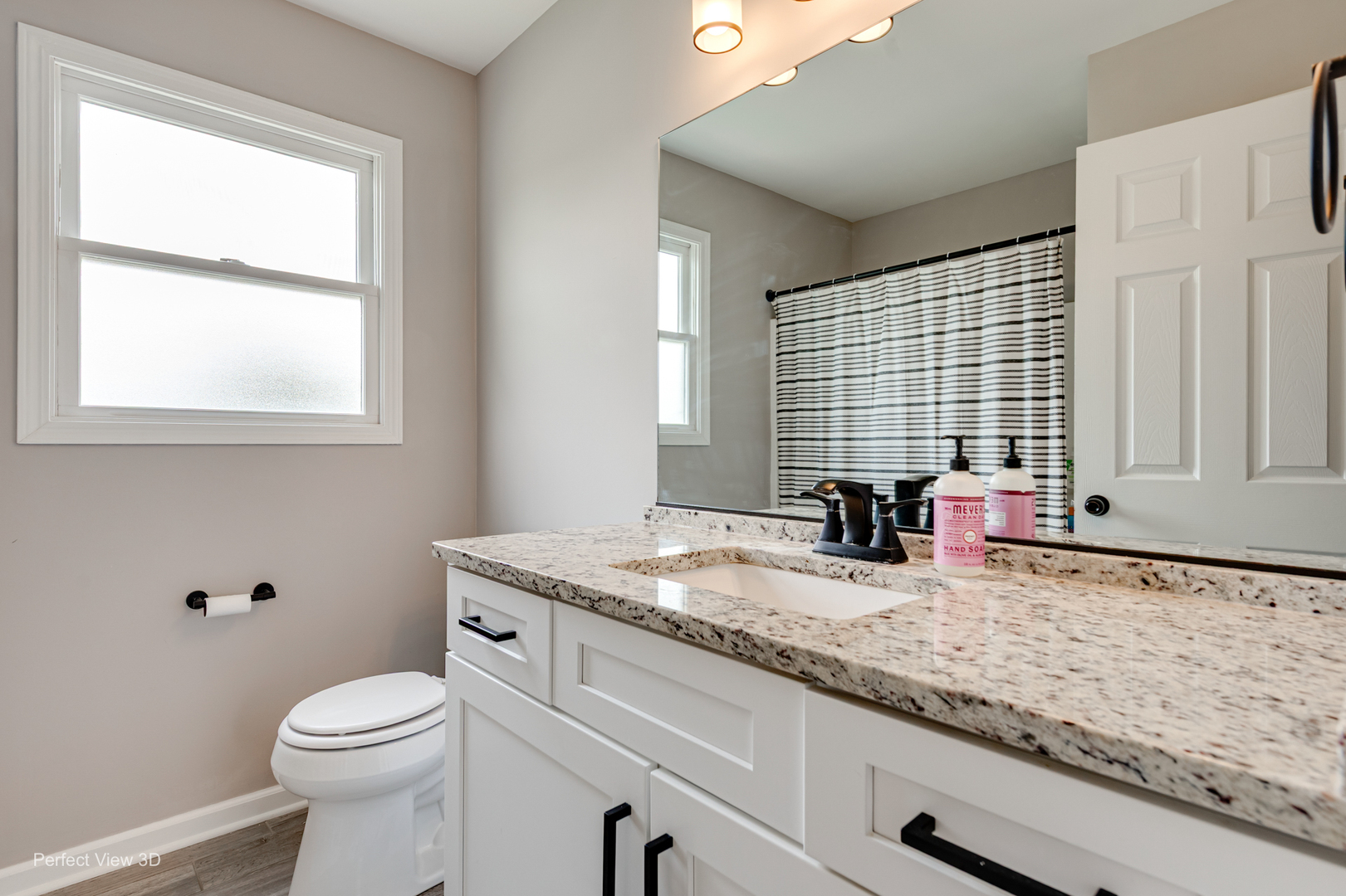7002 Monmouth Drive Property Photo 14