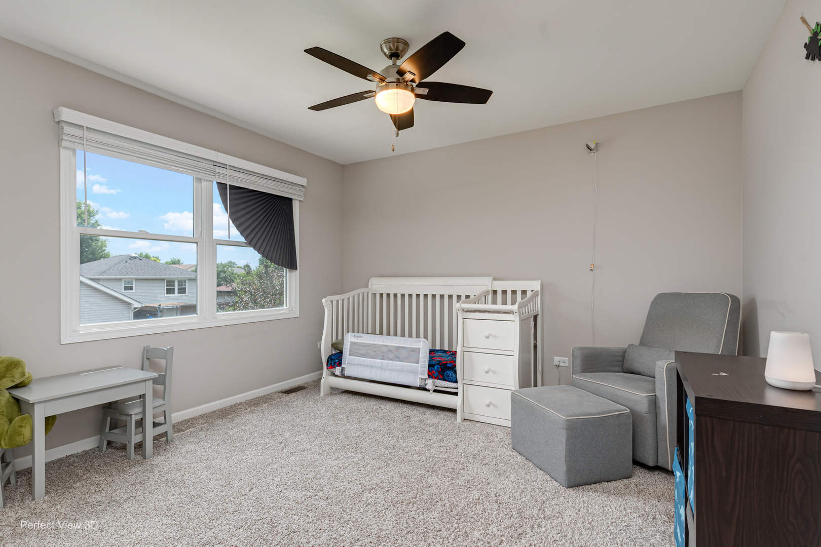 7002 Monmouth Drive Property Photo 15