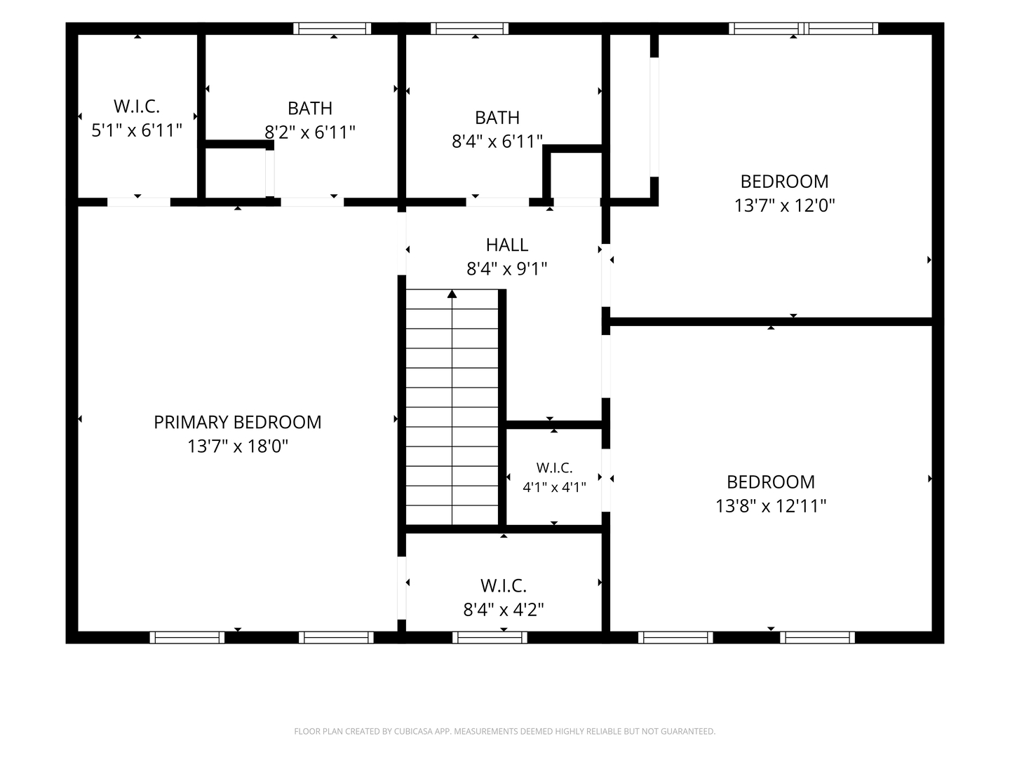 7002 Monmouth Drive Property Photo 22