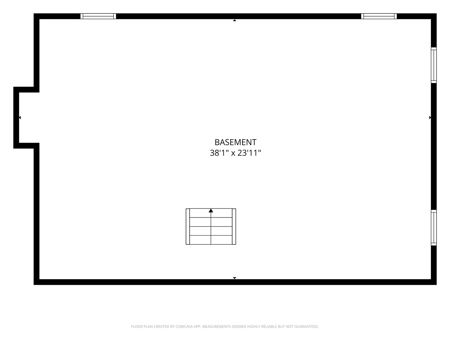 7002 Monmouth Drive Property Photo 23