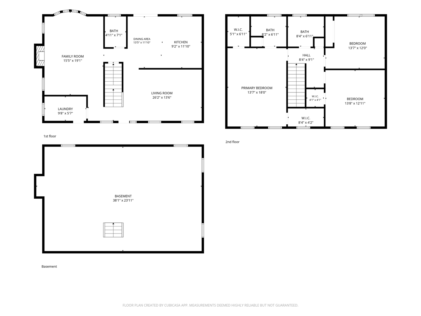 7002 Monmouth Drive Property Photo 24