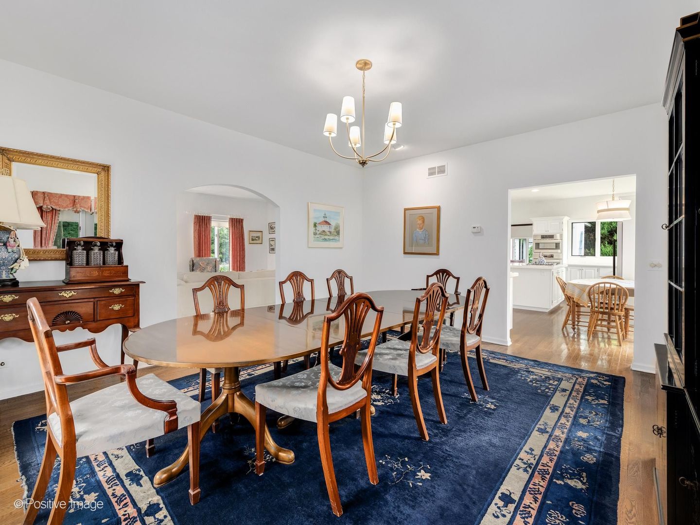 6024 Sedgley Court Property Photo 10