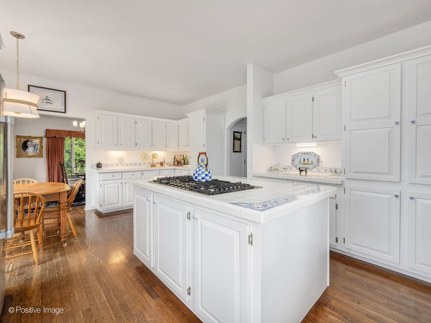 6024 Sedgley Court Property Photo 13