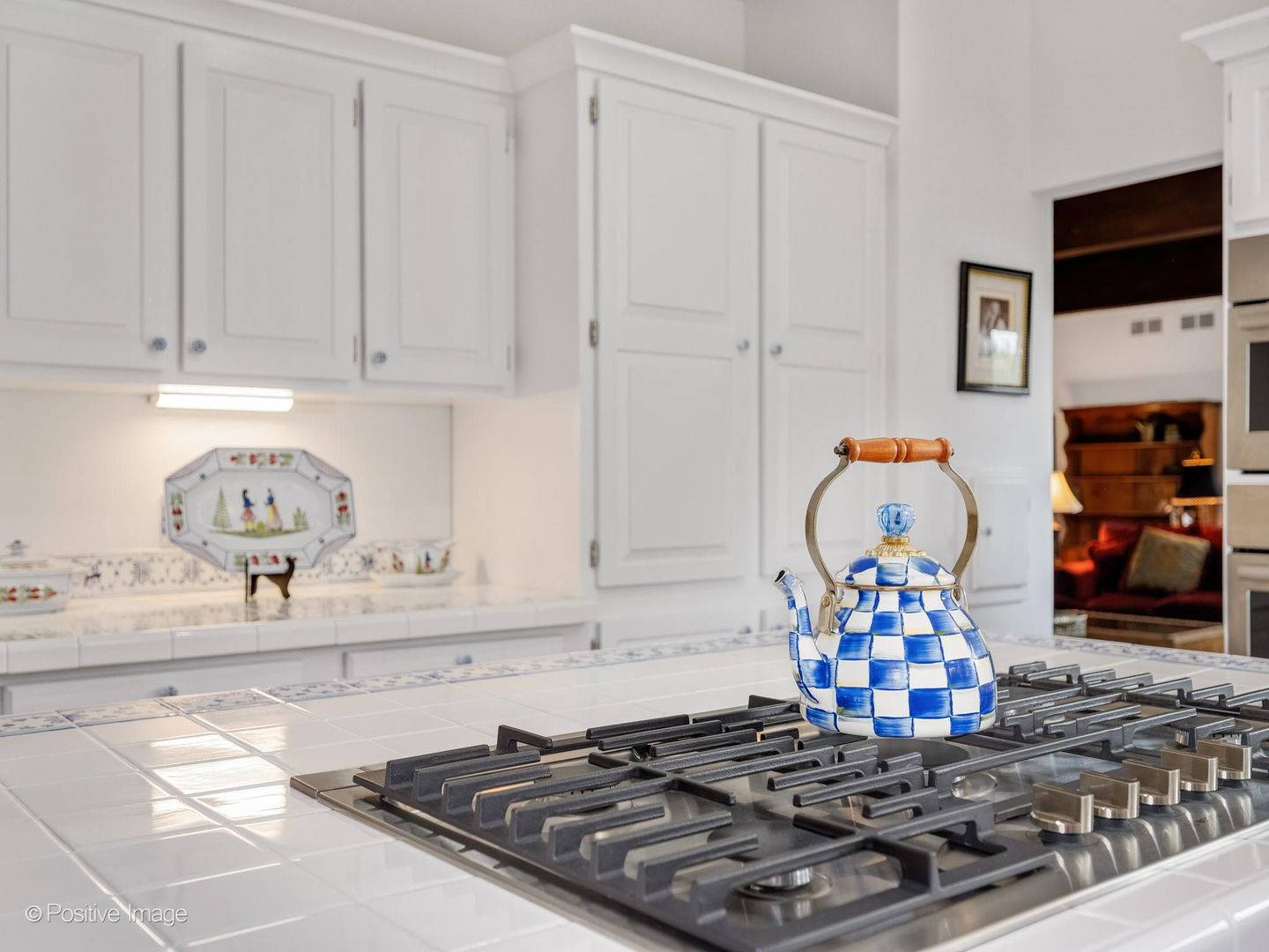 6024 Sedgley Court Property Photo 14
