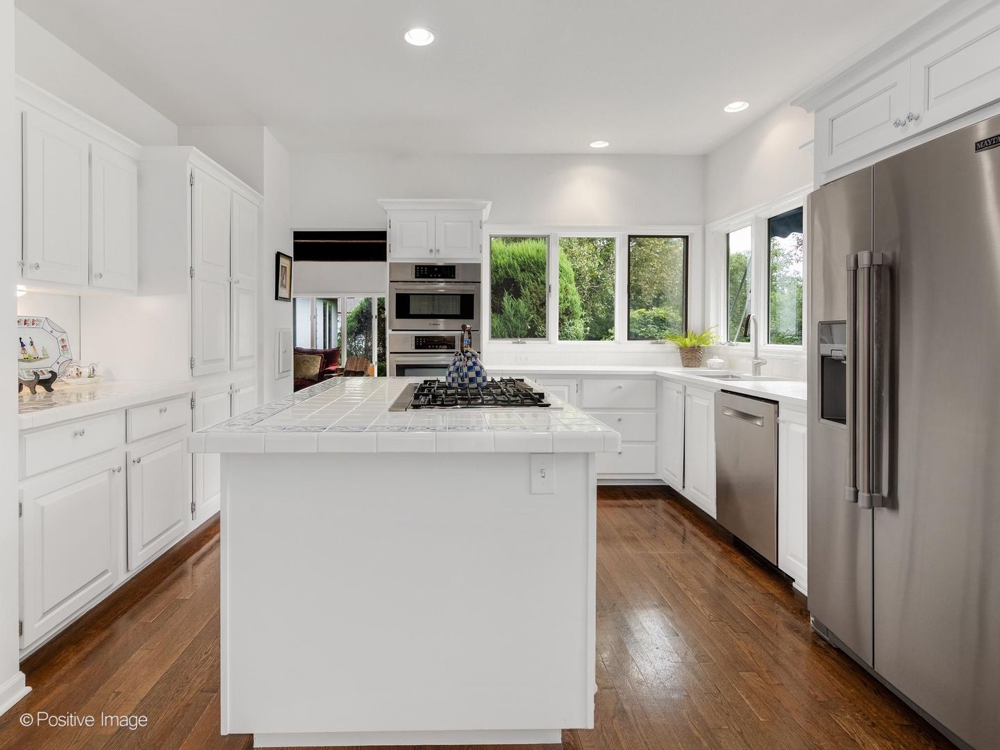6024 Sedgley Court Property Photo 15
