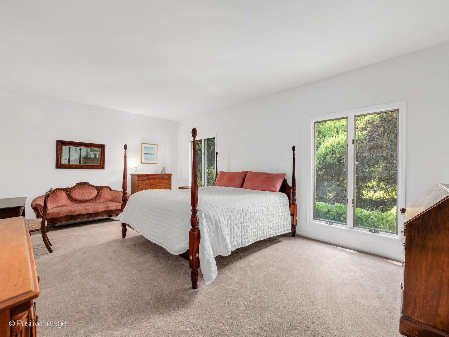 6024 Sedgley Court Property Photo 24
