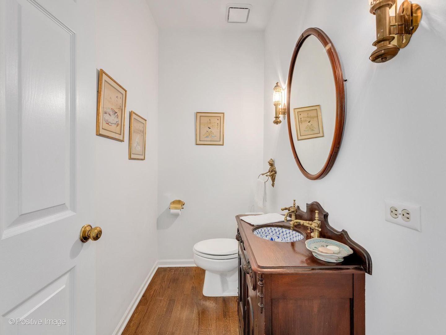 6024 Sedgley Court Property Photo 27