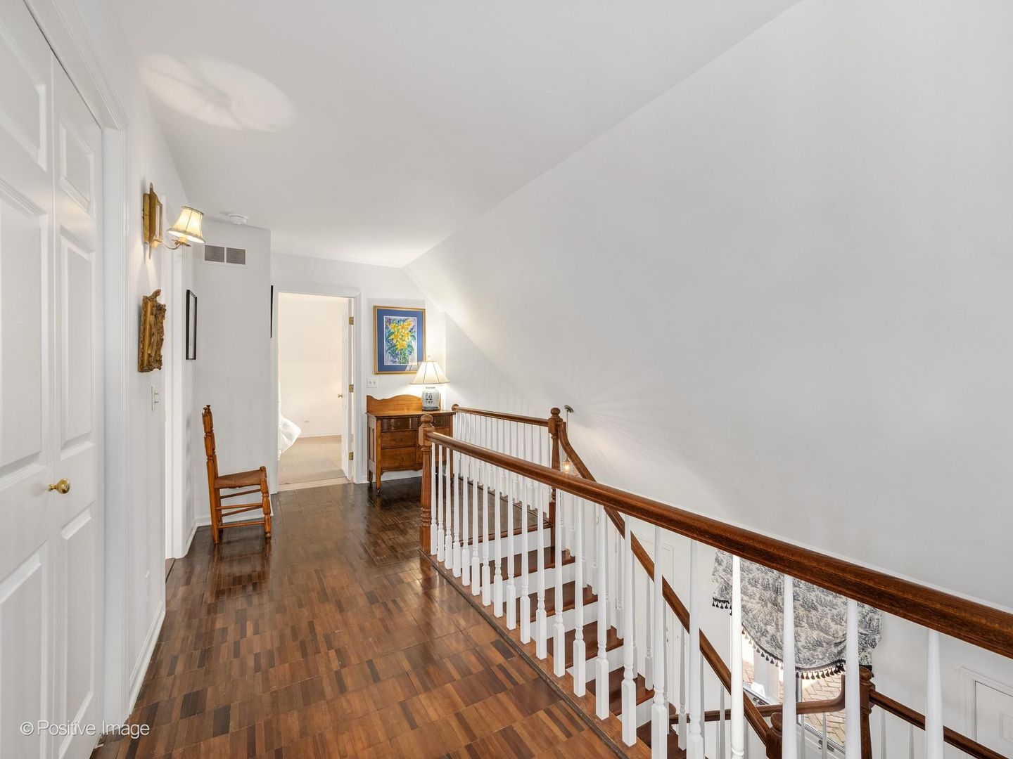 6024 Sedgley Court Property Photo 28