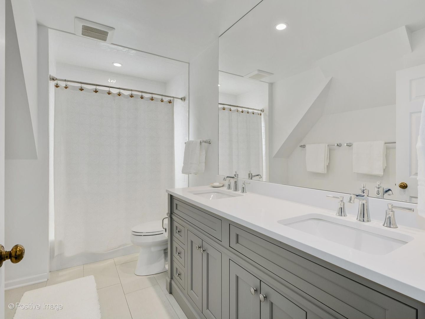 6024 Sedgley Court Property Photo 30