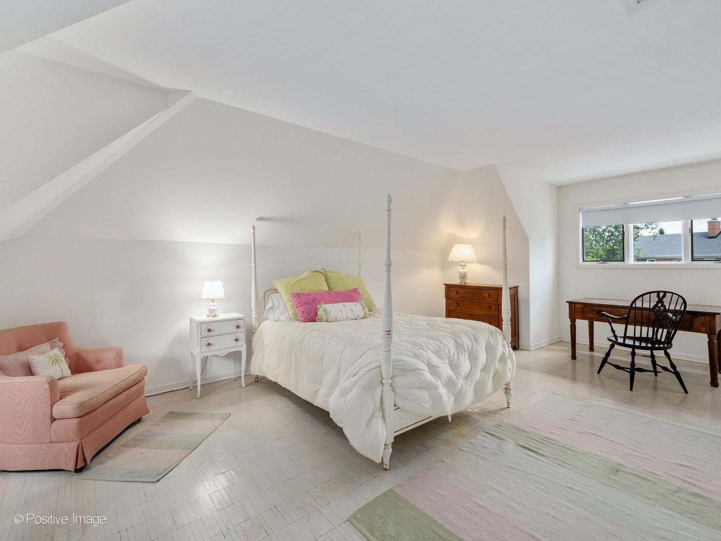 6024 Sedgley Court Property Photo 31