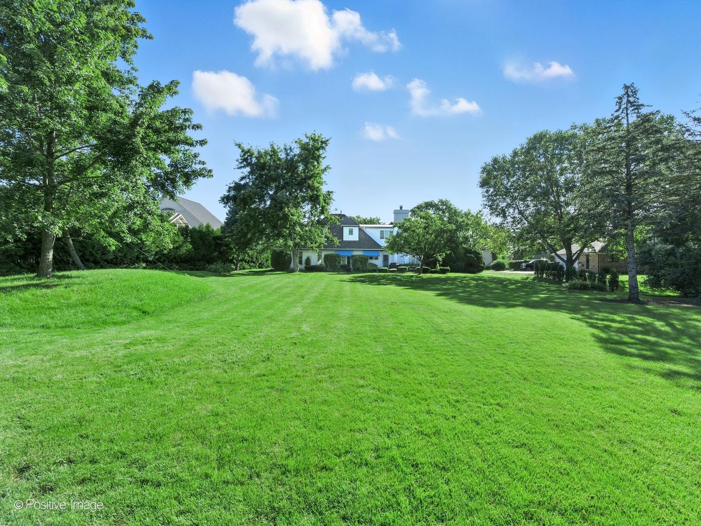 6024 Sedgley Court Property Photo 32