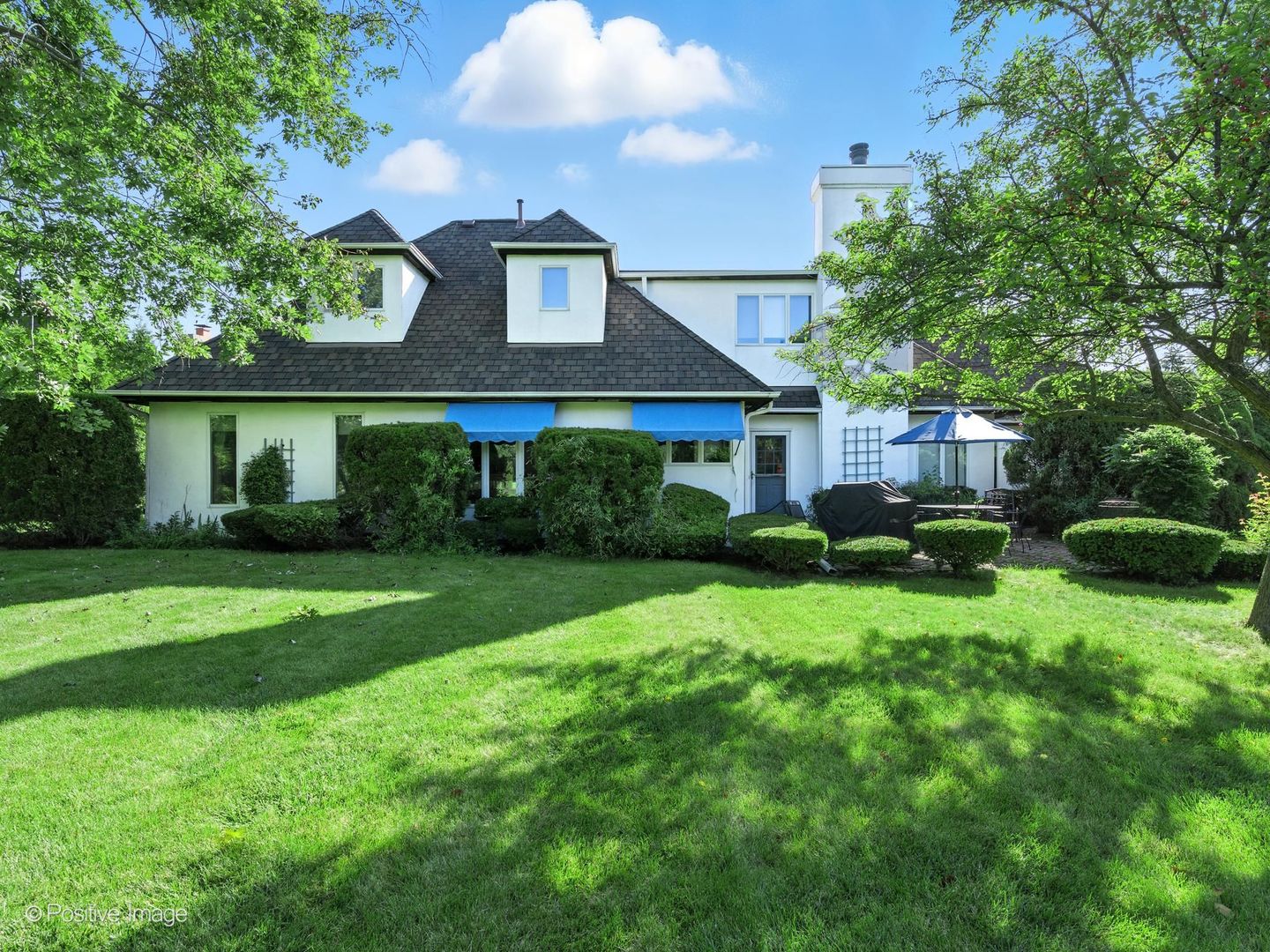 6024 Sedgley Court Property Photo 35
