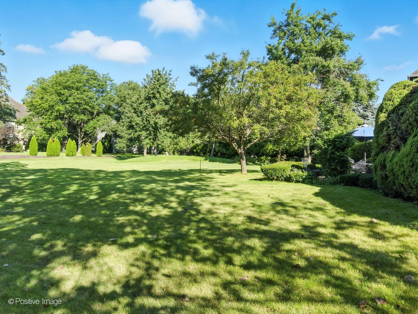 6024 Sedgley Court Property Photo 36