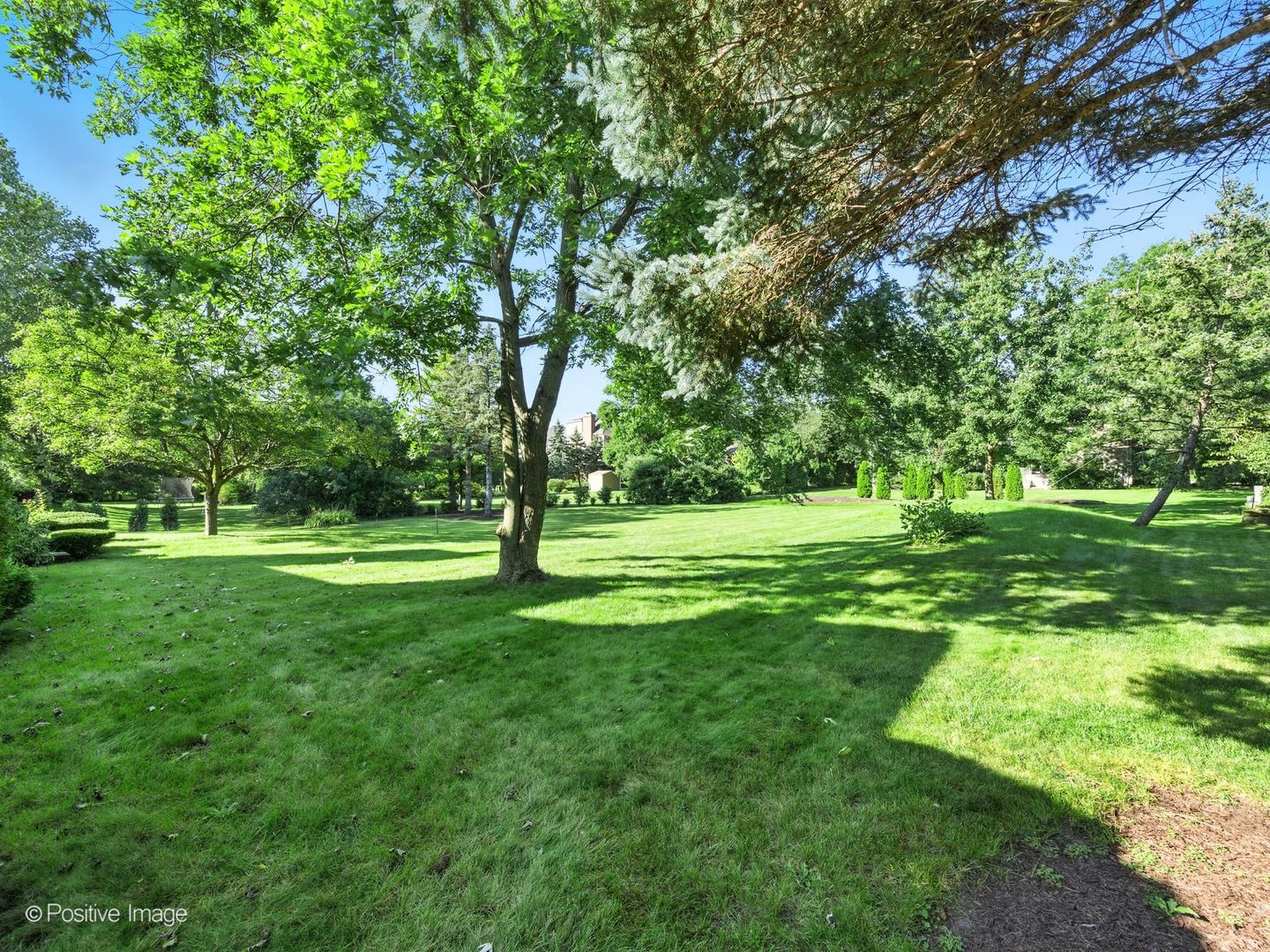 6024 Sedgley Court Property Photo 37
