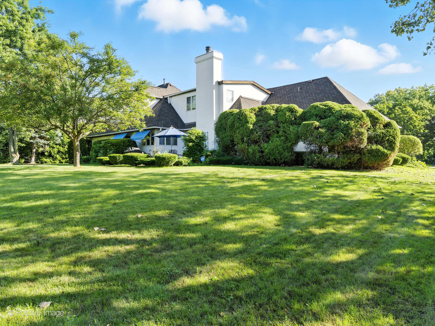6024 Sedgley Court Property Photo 38
