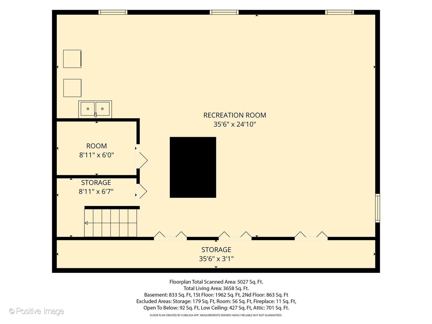 6024 Sedgley Court Property Photo 44