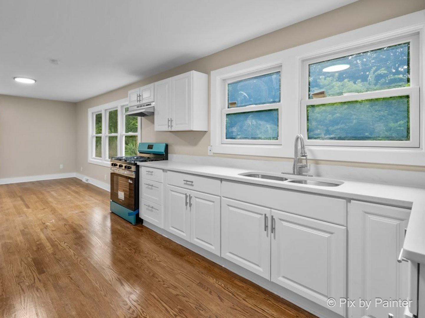 2608 Kashmiri Avenue Property Photo 3