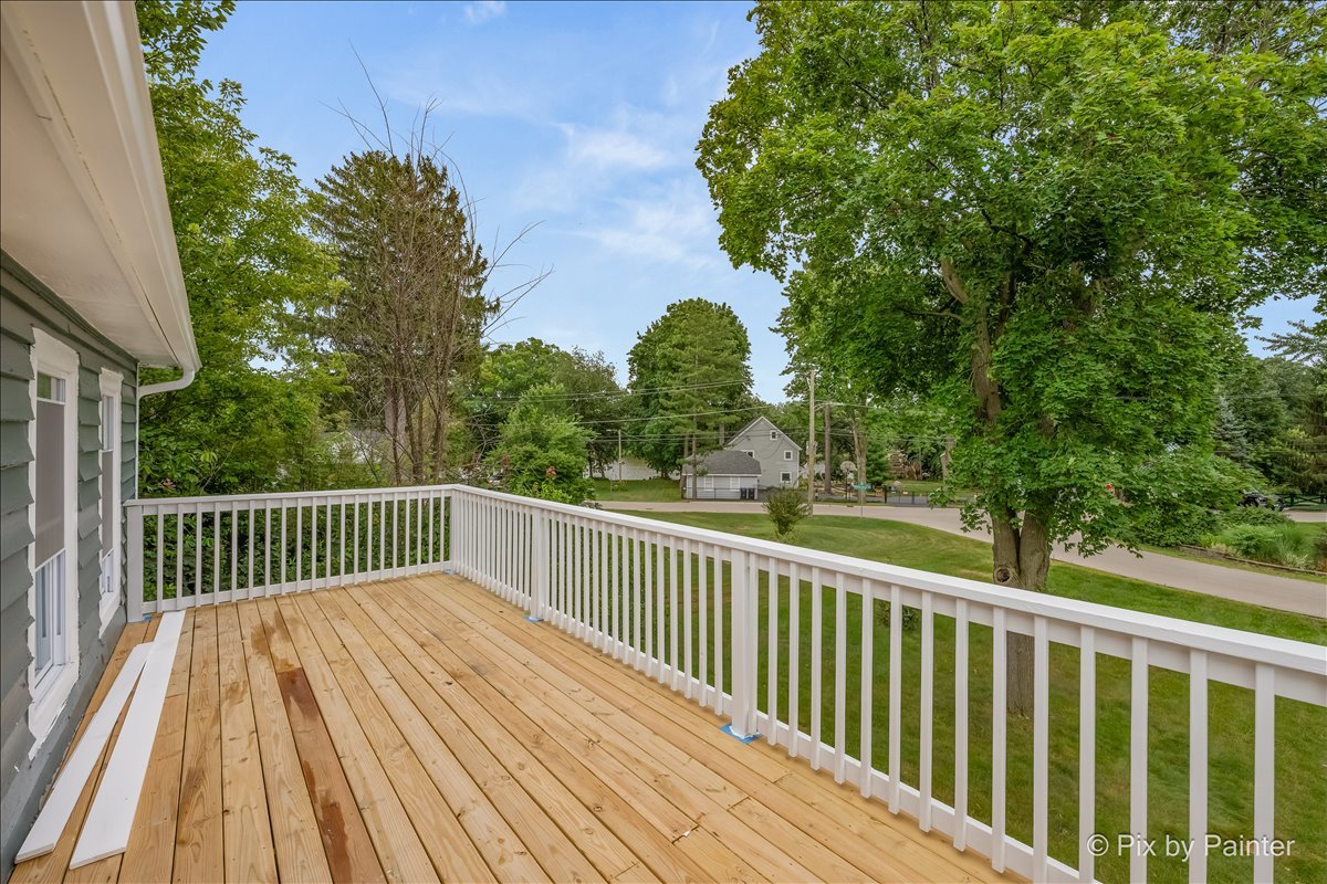 2608 Kashmiri Avenue Property Photo 4